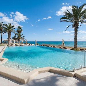 Hotel Bel Azur Thalasso & Bungalows